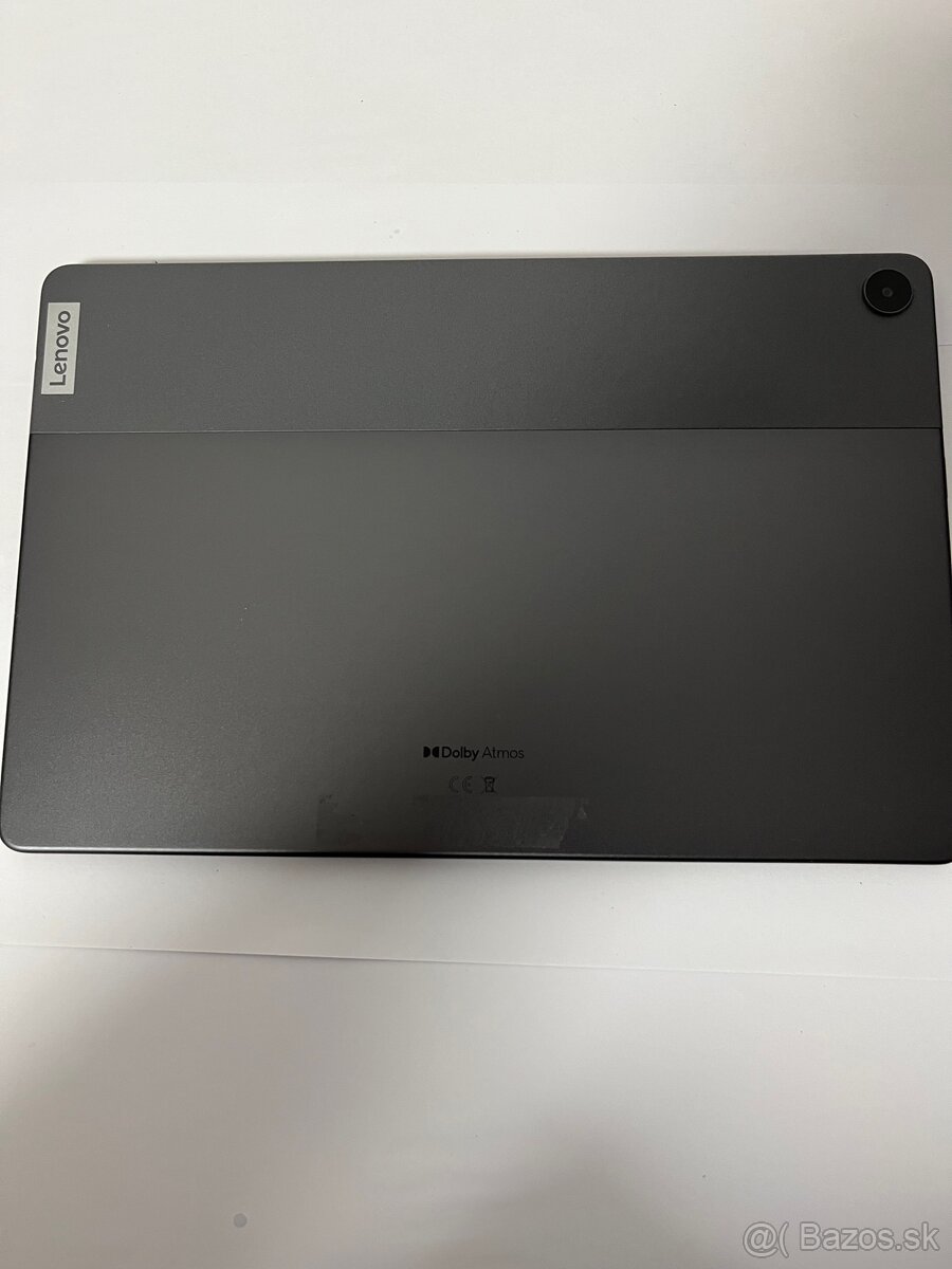 Lenovo Tab M 10 (3.Gen) - 2