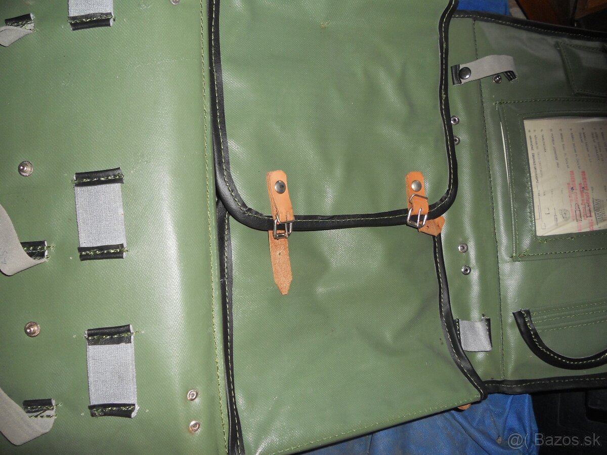 TASKA NA NARADIE CSLA - 2