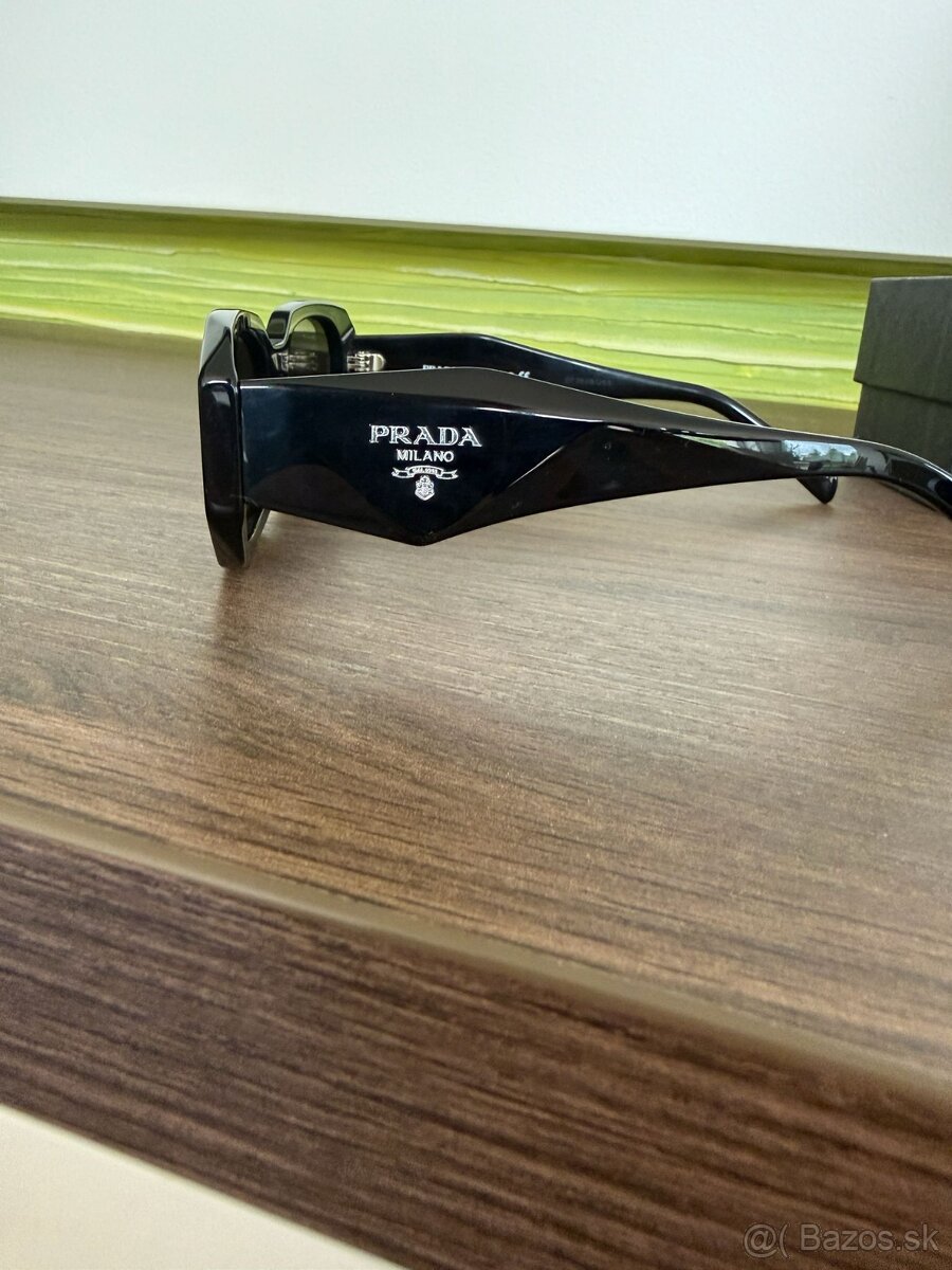 Prada okuliare - 2