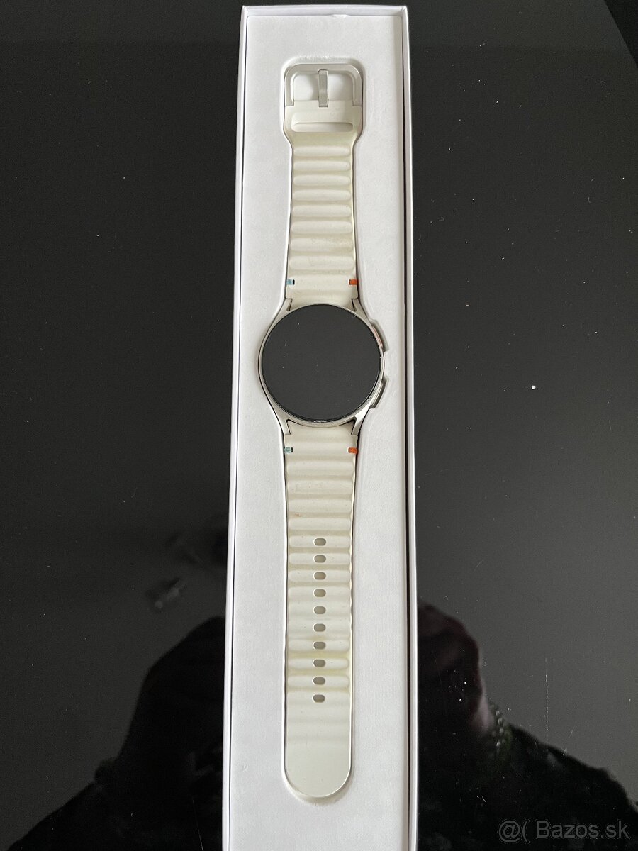 Predam samsung galaxy watch 7 - 2