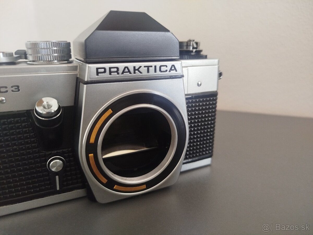 PRAKTICA VLC3 - telo - 2
