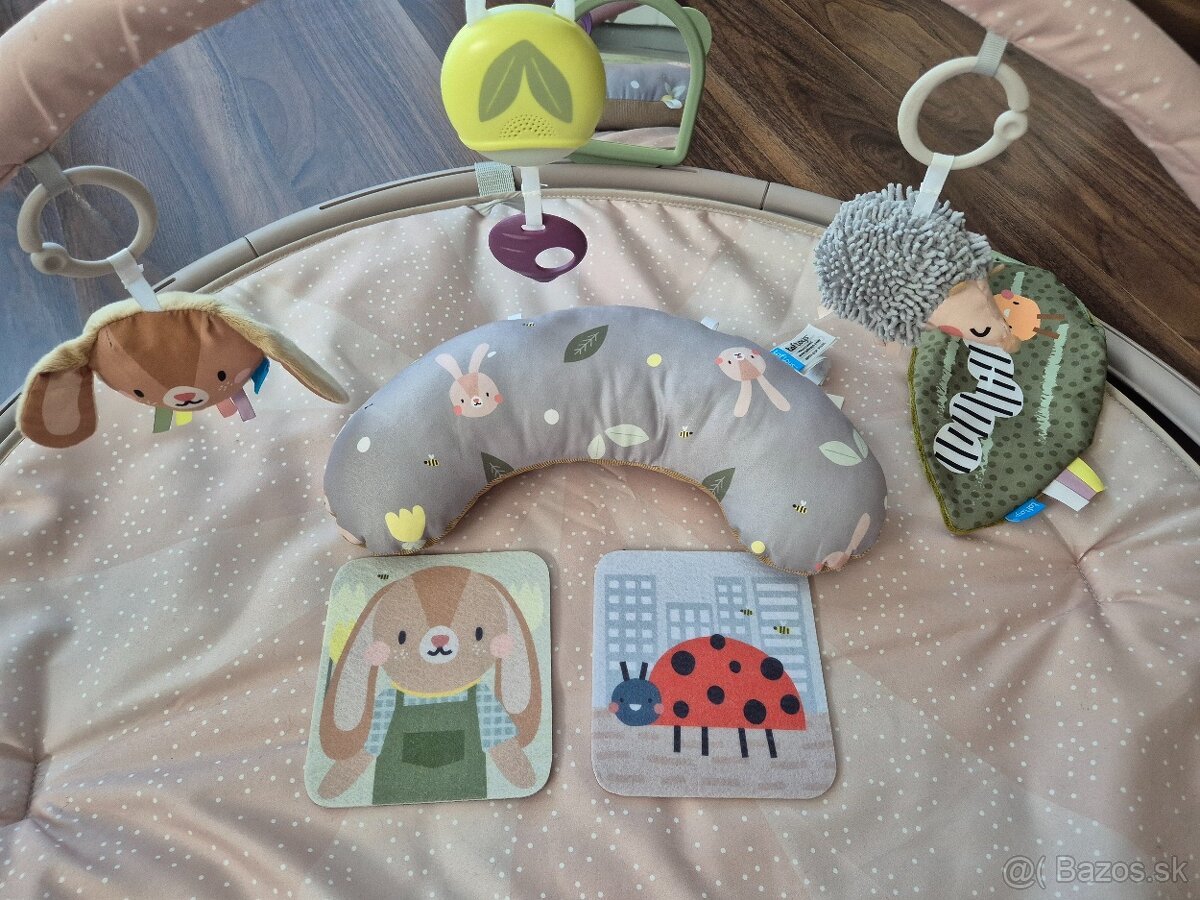Detská hrazdička Taf toys - 2