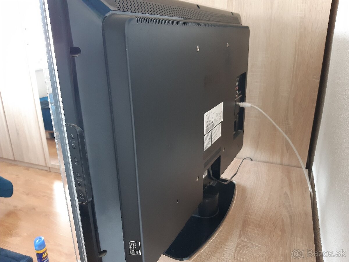Tv Philips - 2