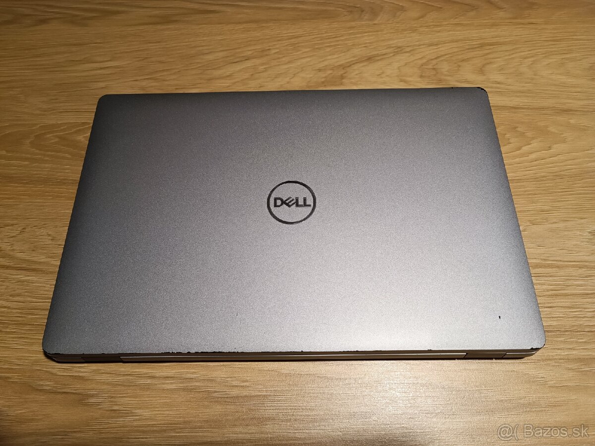 Predam Dell Latitude 5510 - 2