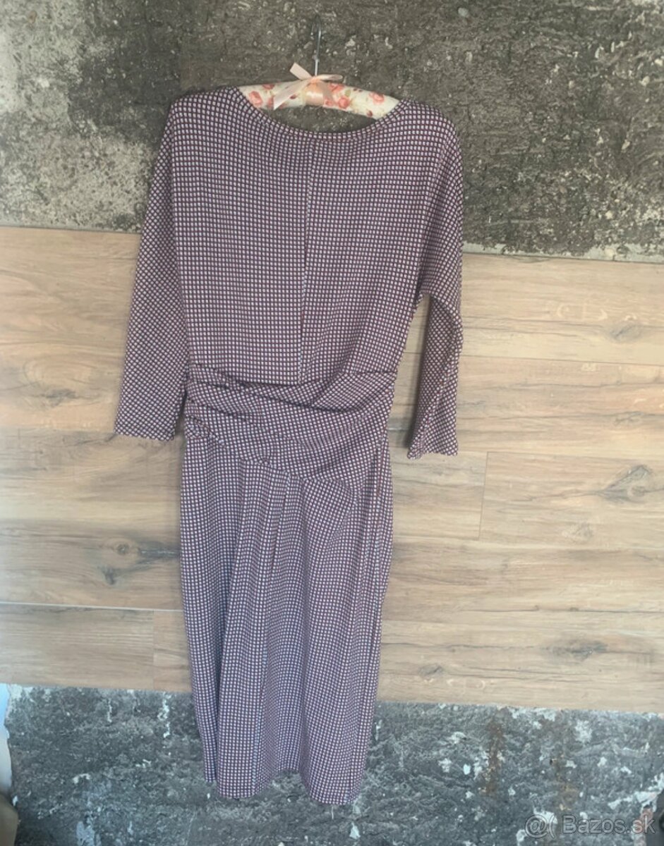MaxMara šaty - 2