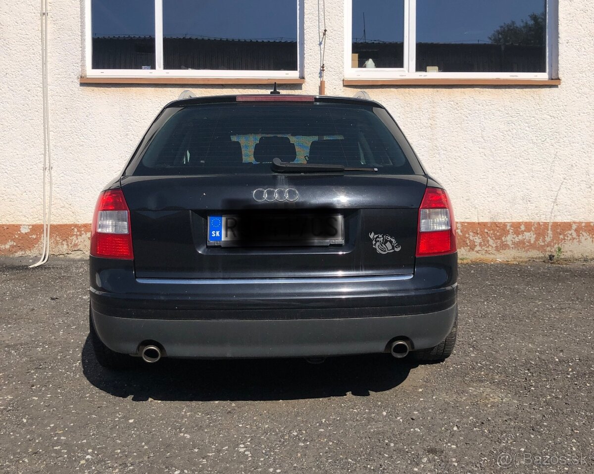 3.0i QUATTRO - 2