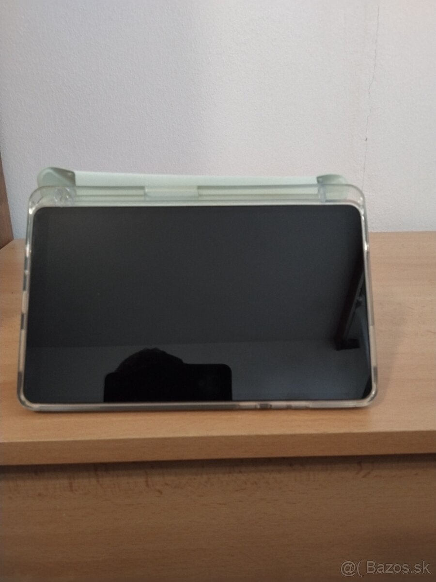 Predám tablet Xiaomi Redmi Pad SE 8.7 - 2