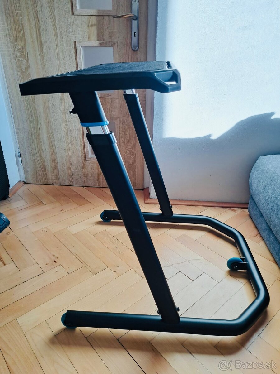 Wahoo Kickr Desk - 2