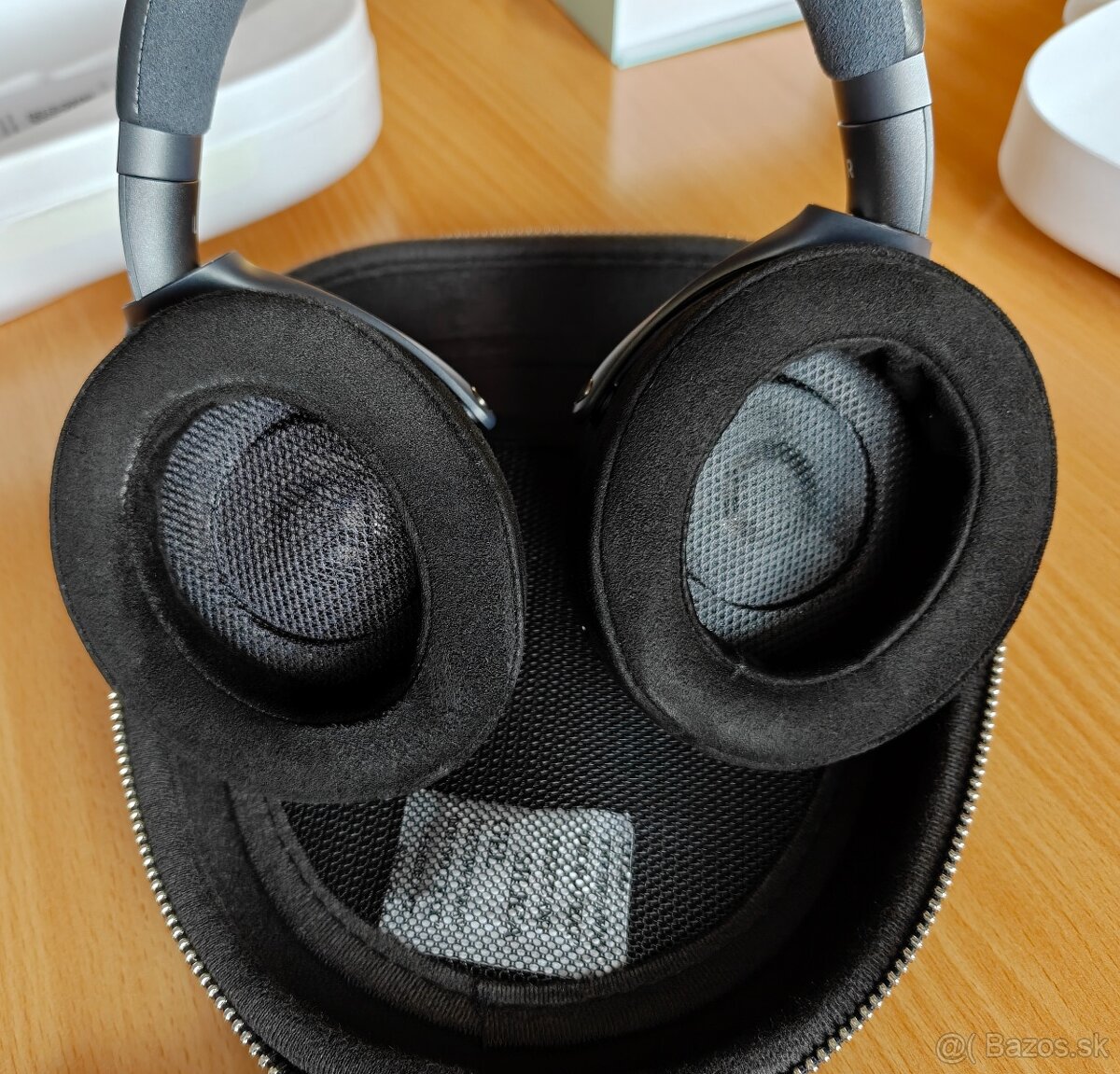 Focal Bathys MG - 2