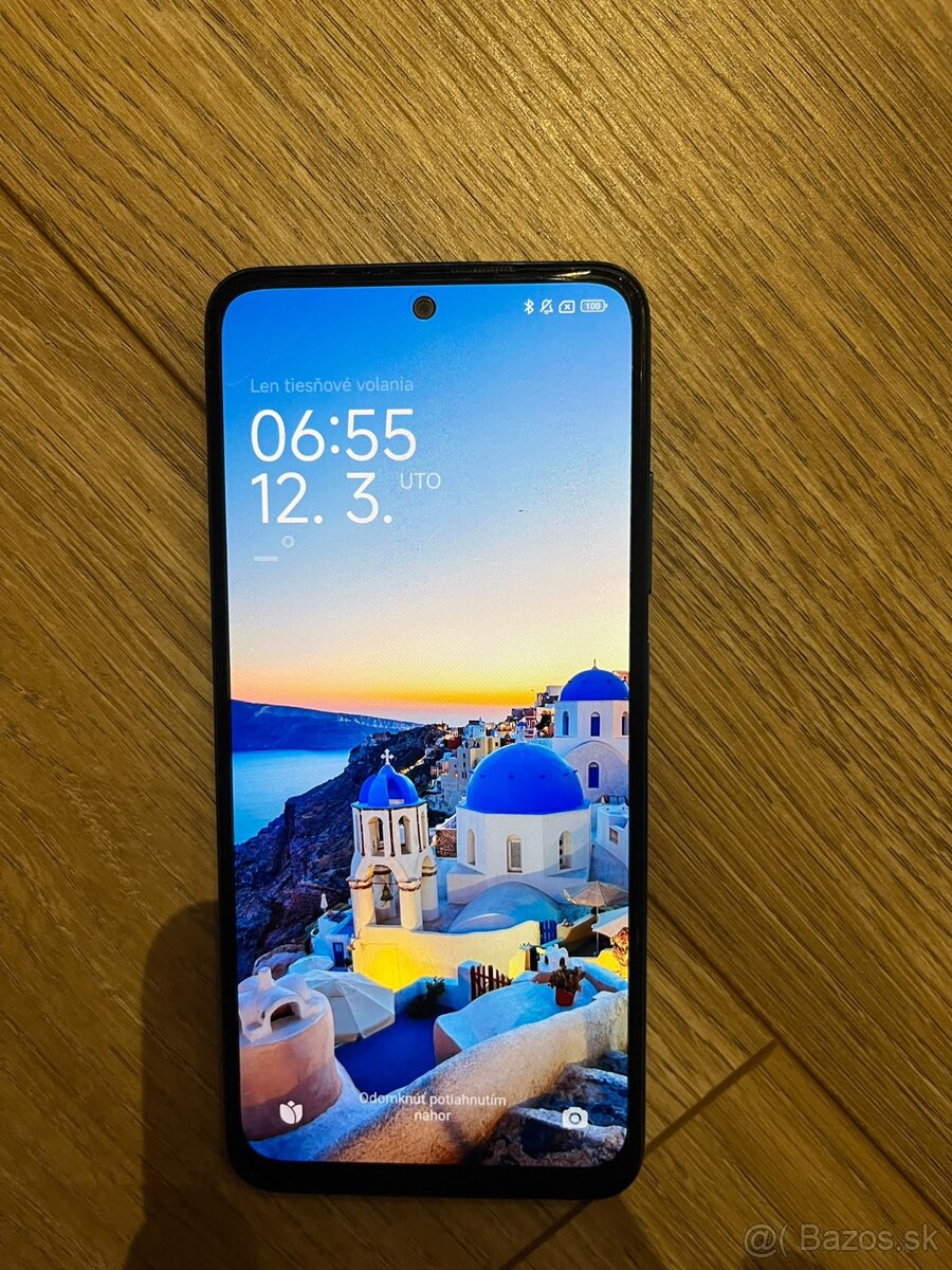 Xiaomi Redmi Note 11 64GB - 2