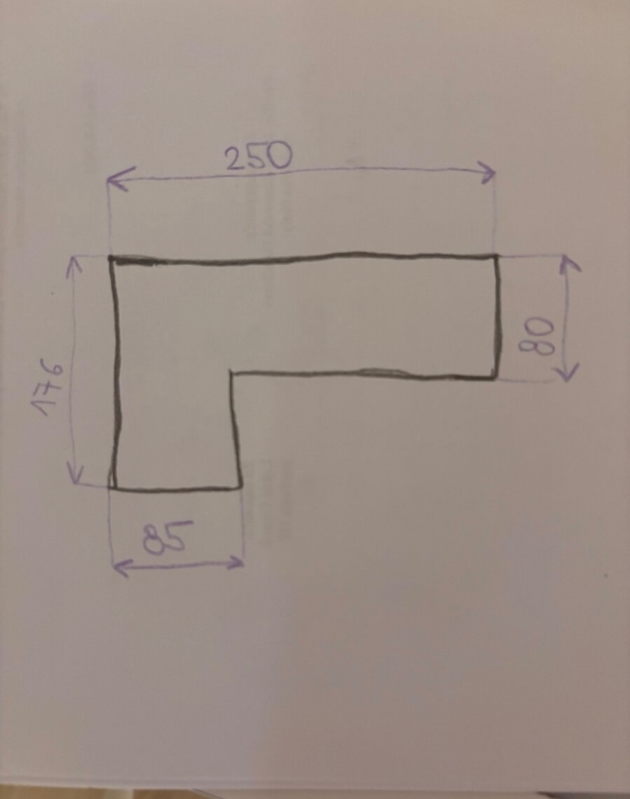 Sedacia súprava - 2