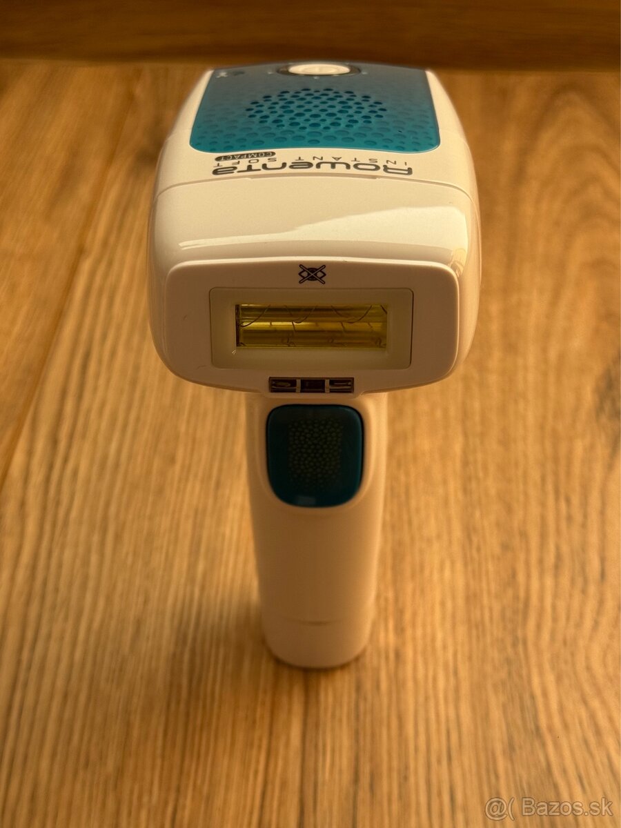 Rowenta EP9600F0 IPL epilator - 2