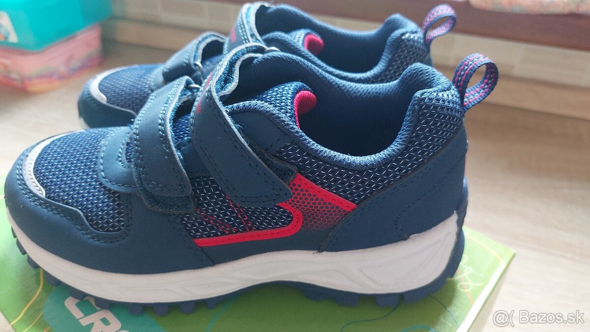 Predam nove tenisky v.32 - 2