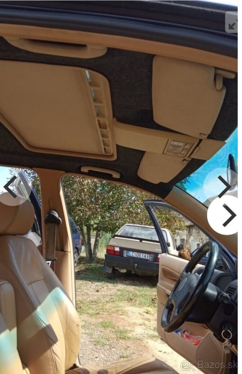 Tapacir strešný Stropnica OCTAVIA COMBI. Šiber - 2