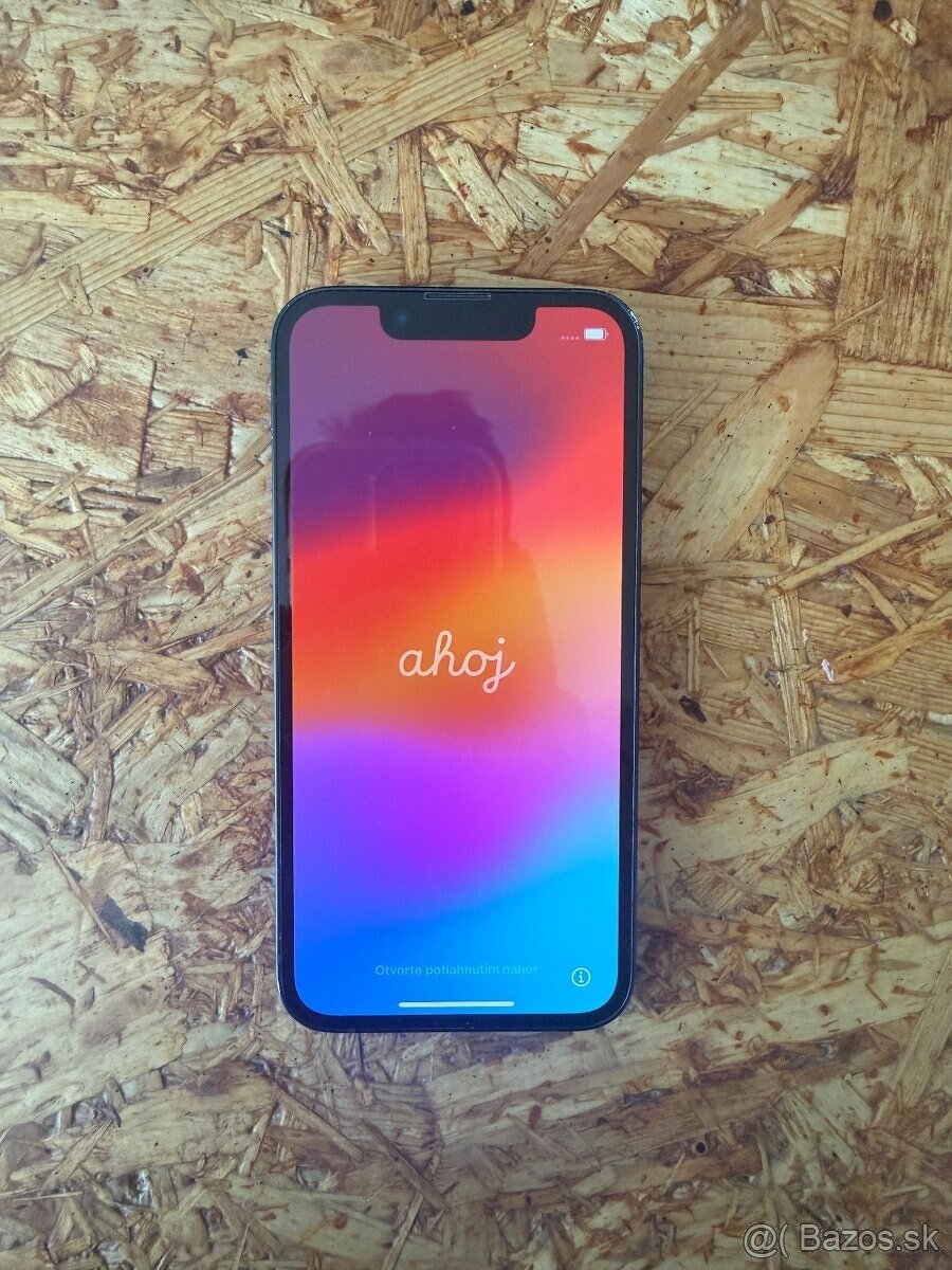 Iphone 13 mini 128gb - 2