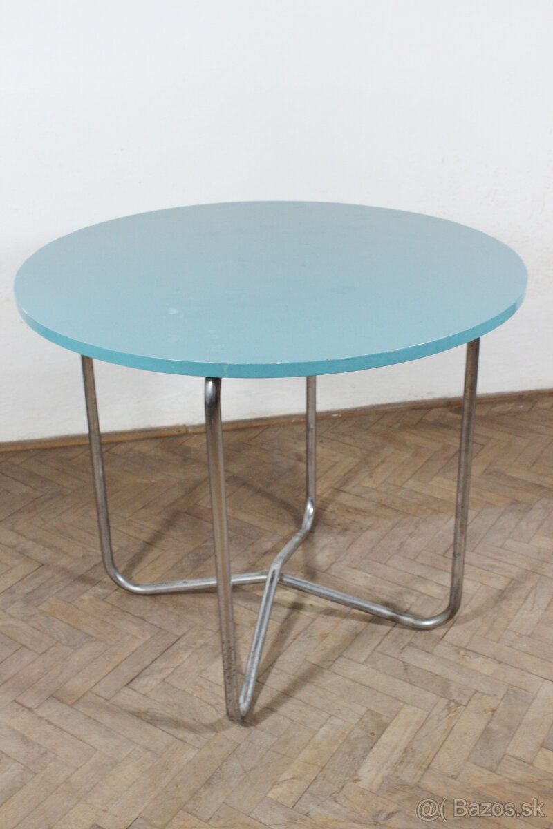 sedenie funkcionalizmus,Hana Kučerová Záveská - 2