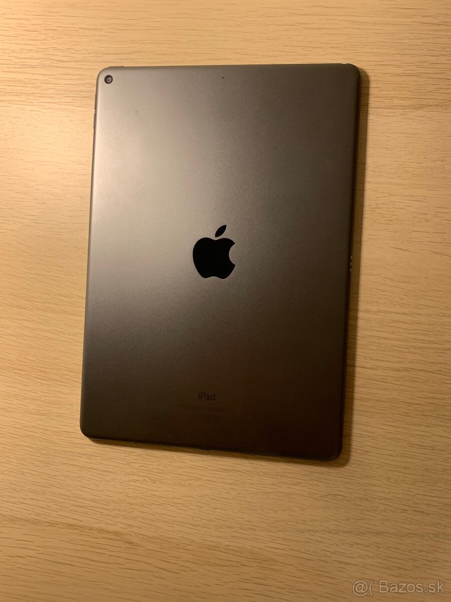 Apple iPad Air 3 64GB - 2