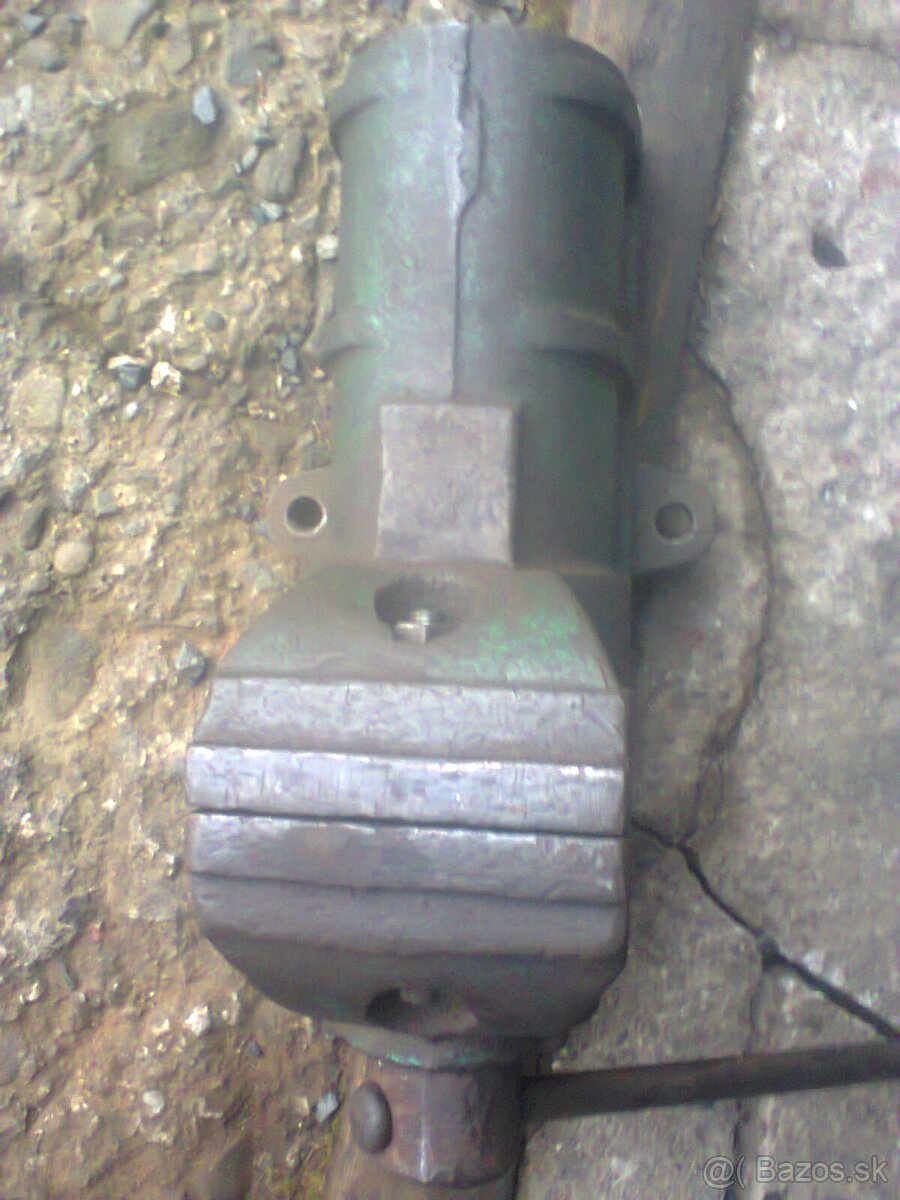 zverak kasper 125 - 2