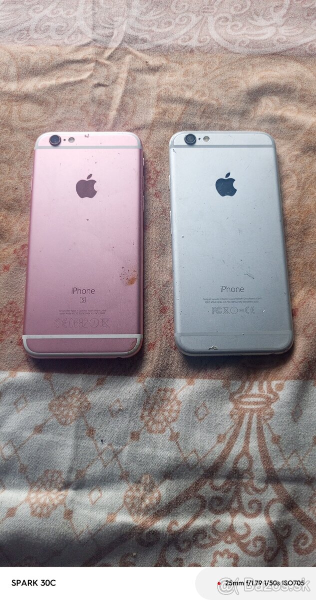 predám alebo vymením - 2