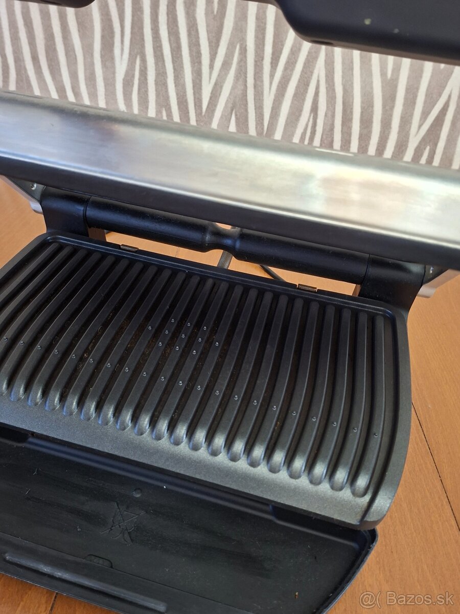 OpticGrill + XL - 2