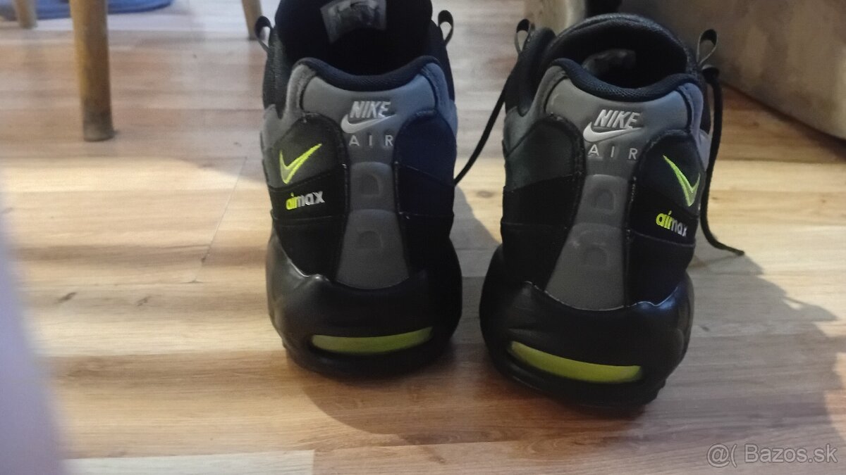 Nike air max 95 - 2