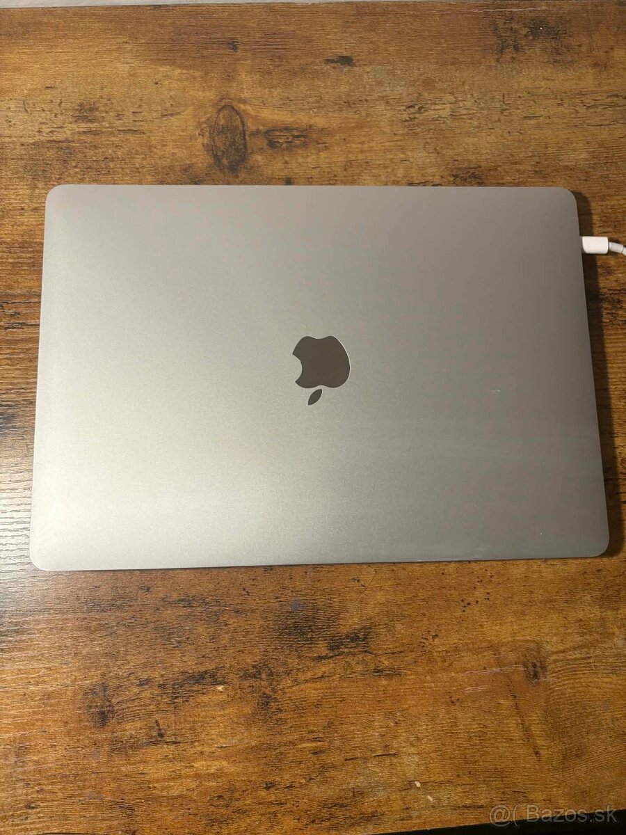 MacBook PRO 16GB RAM 512GB - 2