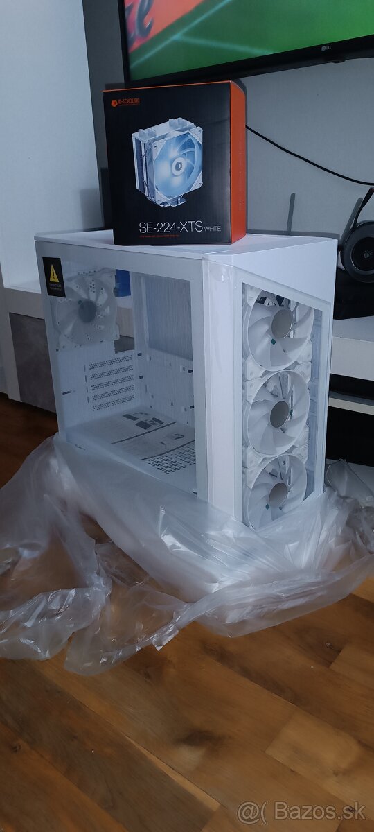 Servis PC✓ Telefóny ✓Playstation - 2