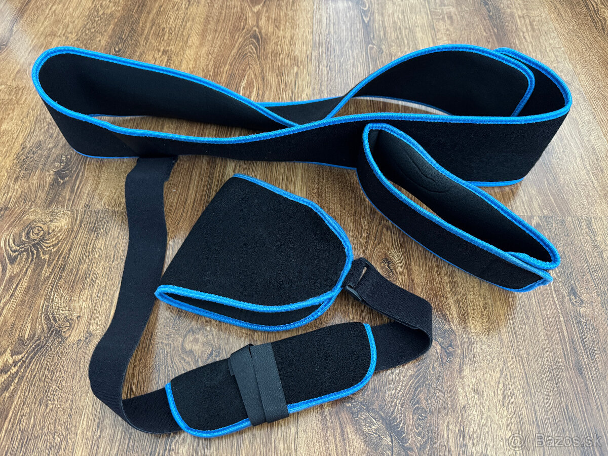 Ortéza ramenného kĺbu - 2