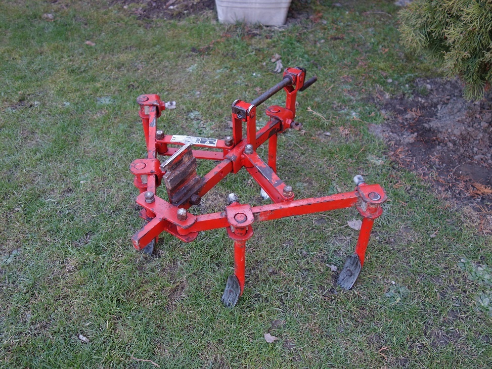 príslušenstvo - vari, agzat - 2