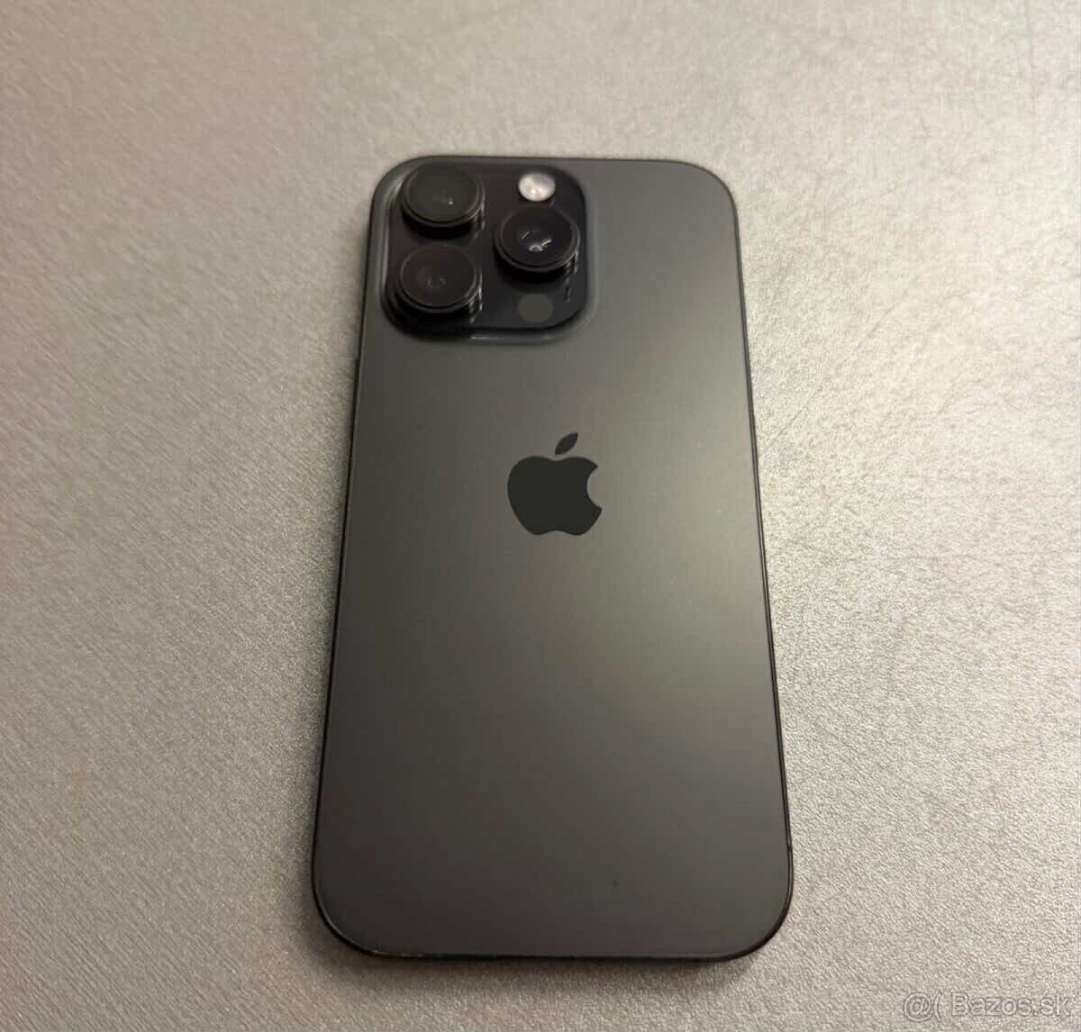 iPhone 16 Pro 256gb - 2