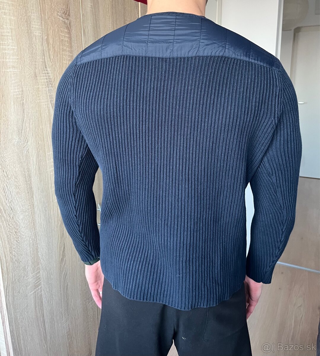 Zara Man sveter - 2