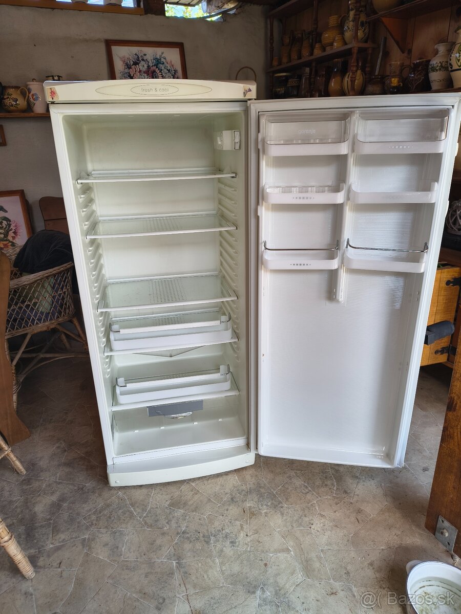 Gorenje - 2