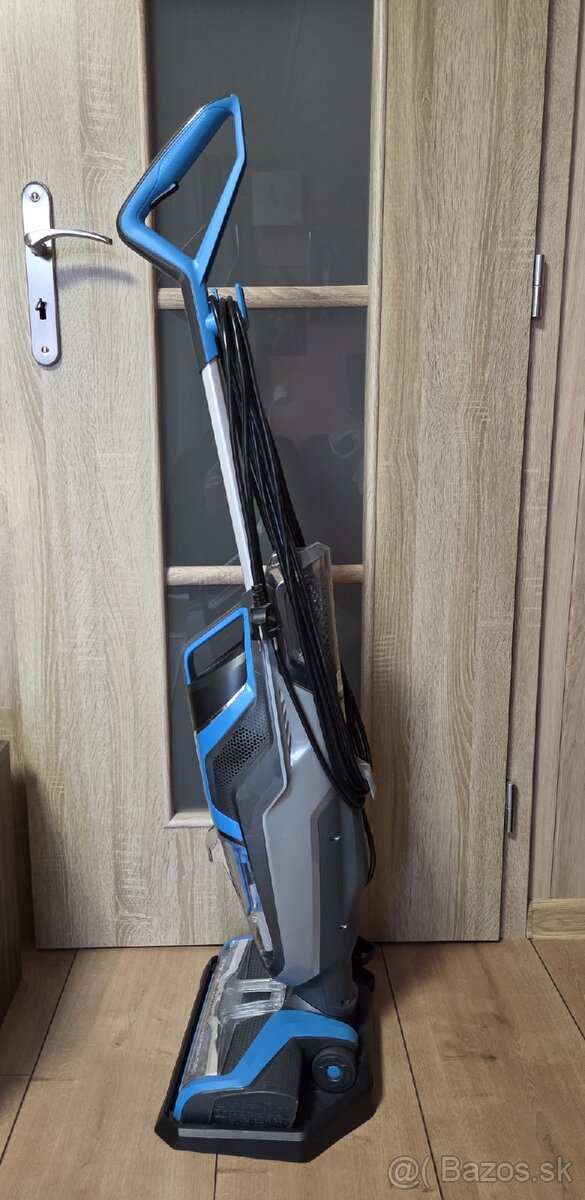 Vysávač Bissell CrossWave - 2