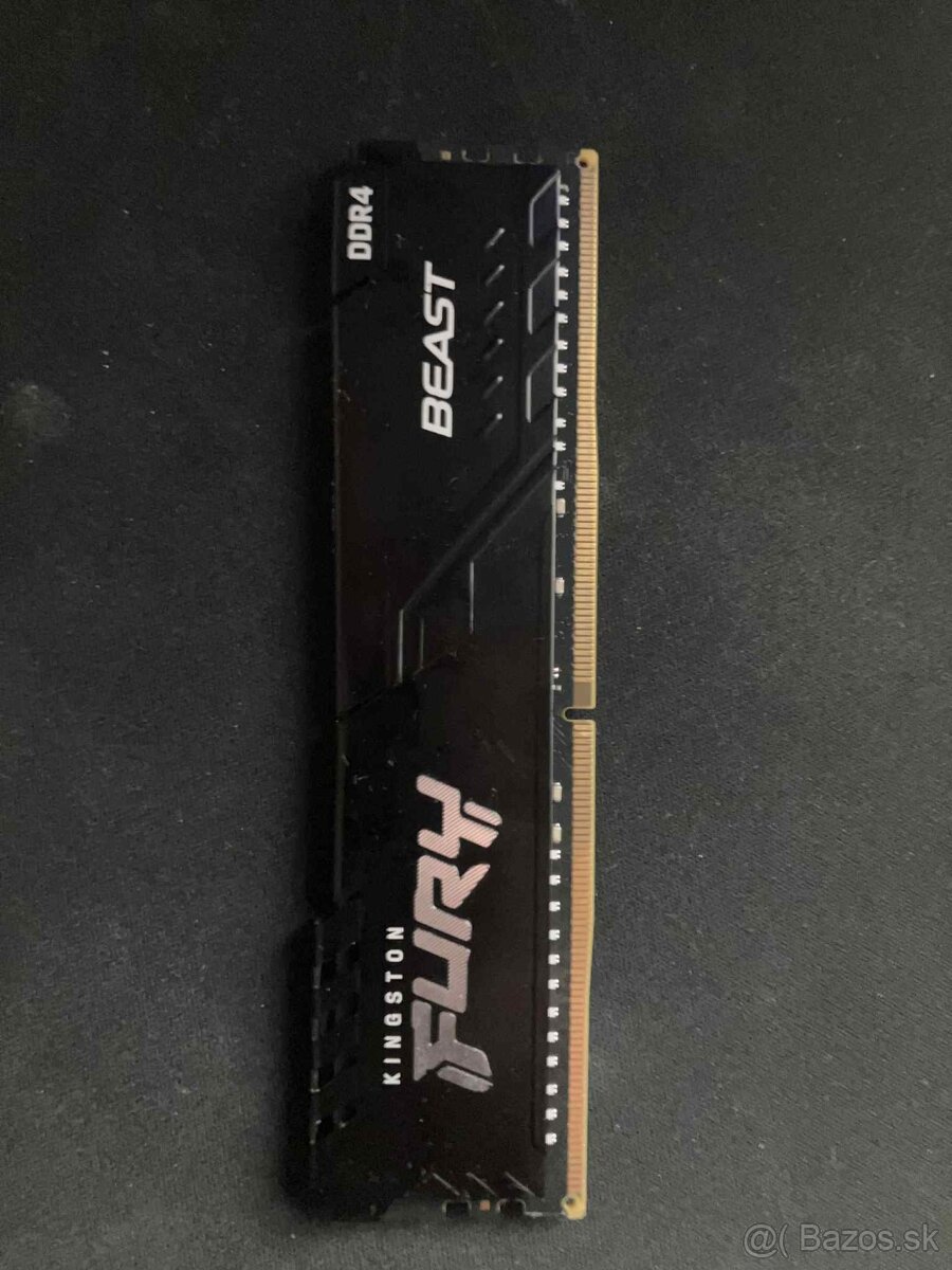 PC – i7-9700, GTX 1080Ti 11GB , 32GB RAM - 2