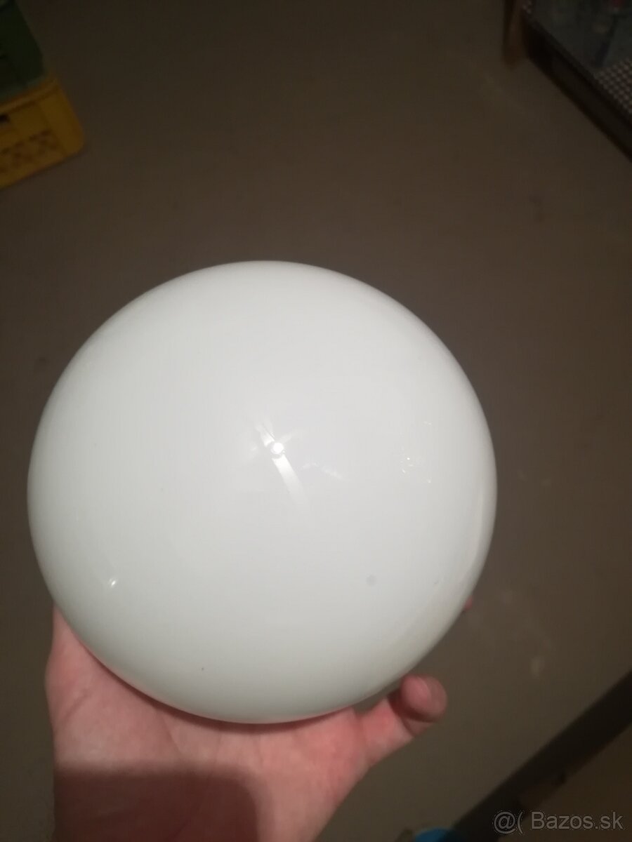 RETRO TIENIDLO SPUTNIK - 2