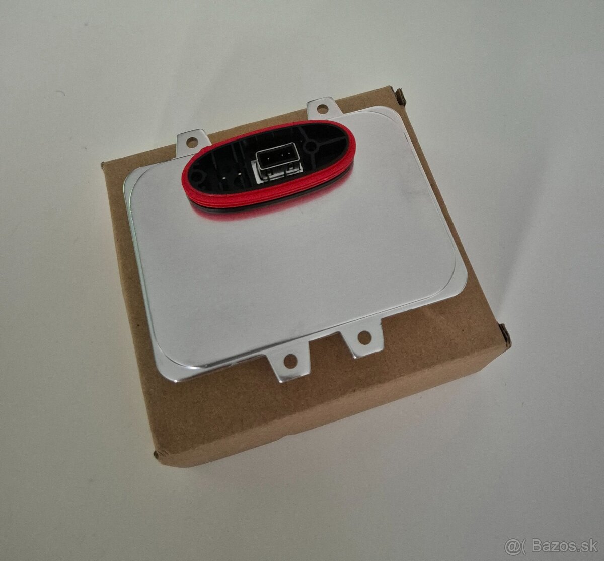 Riadiaca jednotka xenonu 5DV00900000 - 2