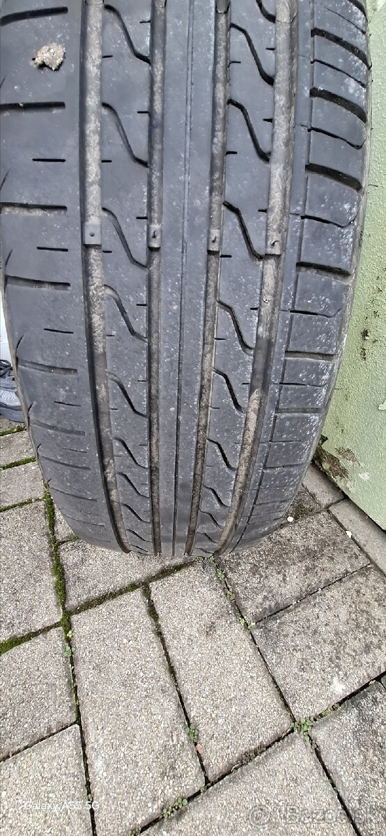 Elektróny citroen c3 - 2