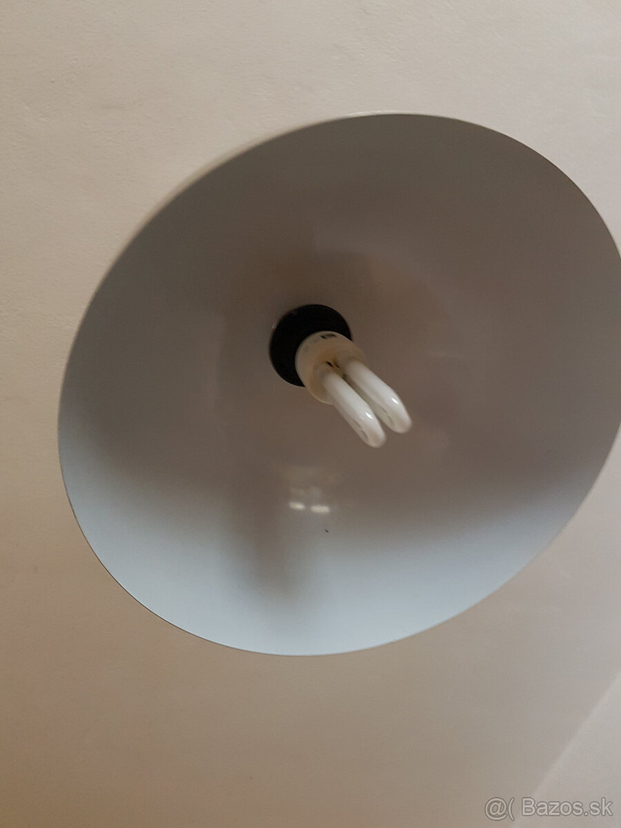 Predám závesné svietidlo - 2