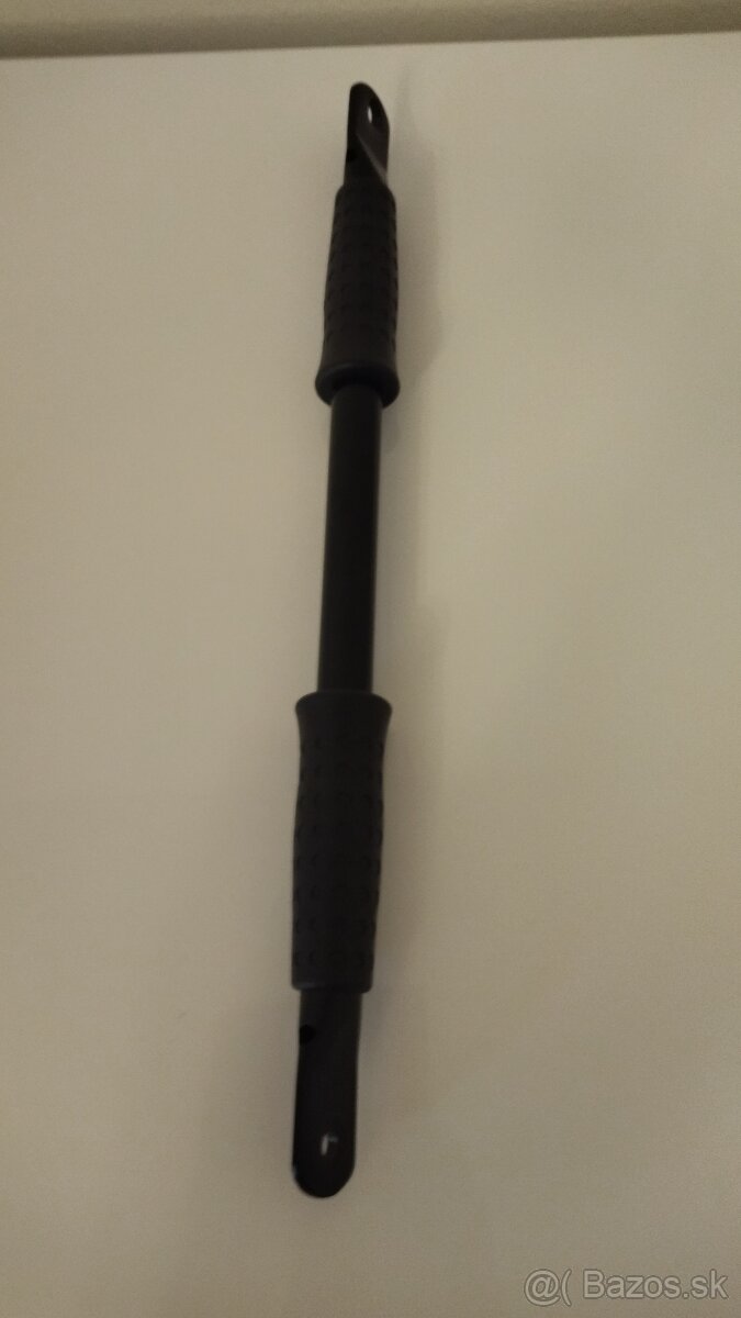 Invalidný vozík - 2