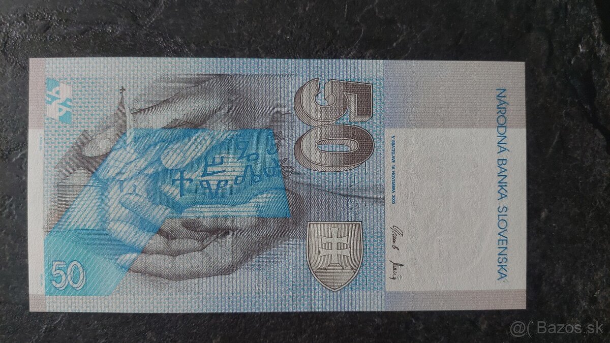 50 Sk 2005 A - 2