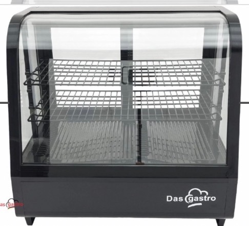 chladiaci vytrin - 2