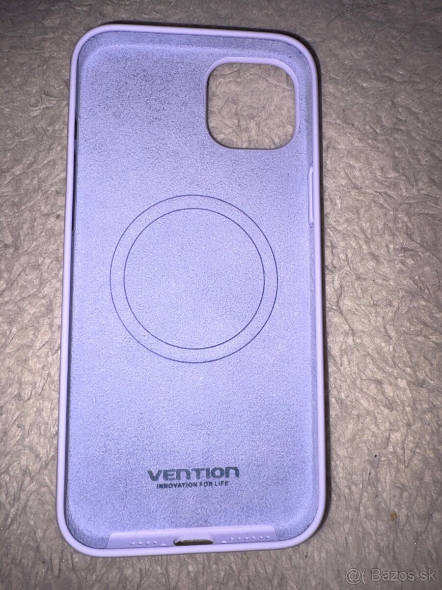 Kryty iphone 15 plus - 2