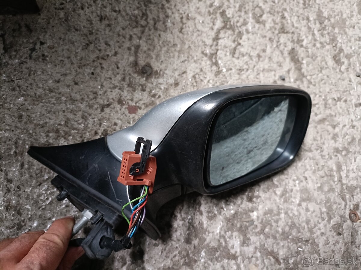 Rozpredam Citroen C4 1,6 hdi 2,0 hdi - 2