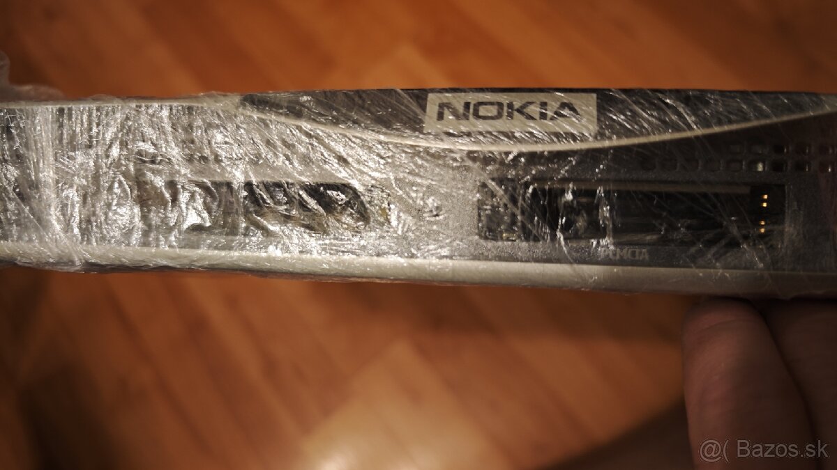 Cisco, Juniper, Fortinet, HP, Riverbad, network (3) - 2