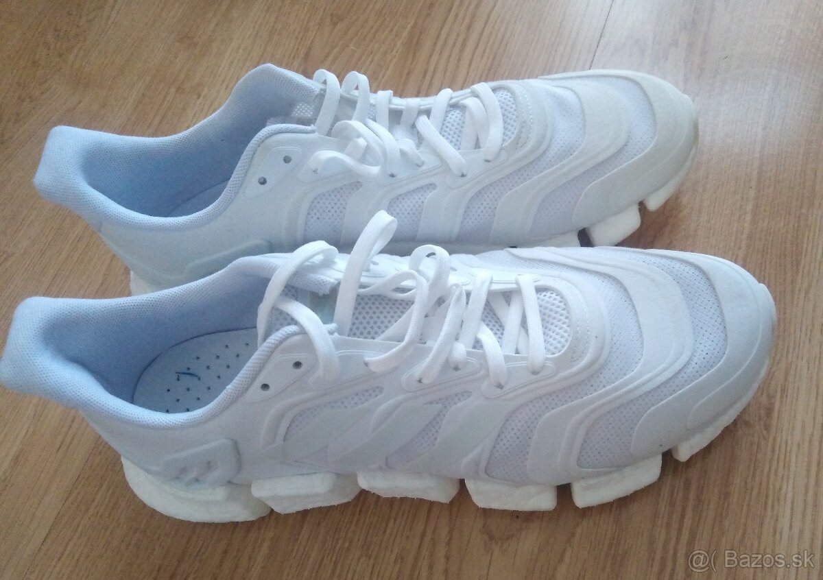 ADIDAS CLIMACOOL - 2