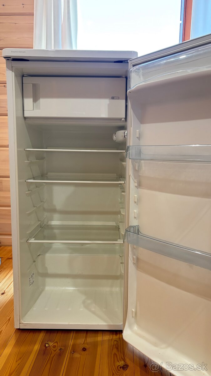 Chladnička Electrolux - 2