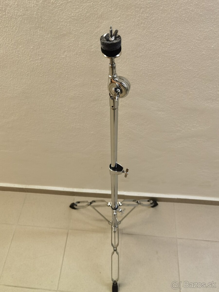 Stojan Sonor - 2