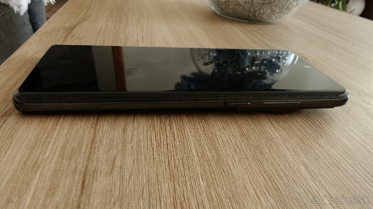 OnePlus 16/512 - 2