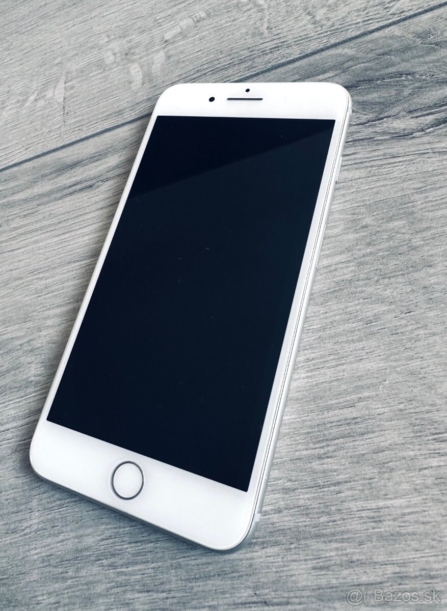 Iphone 8+ 64gb - 2