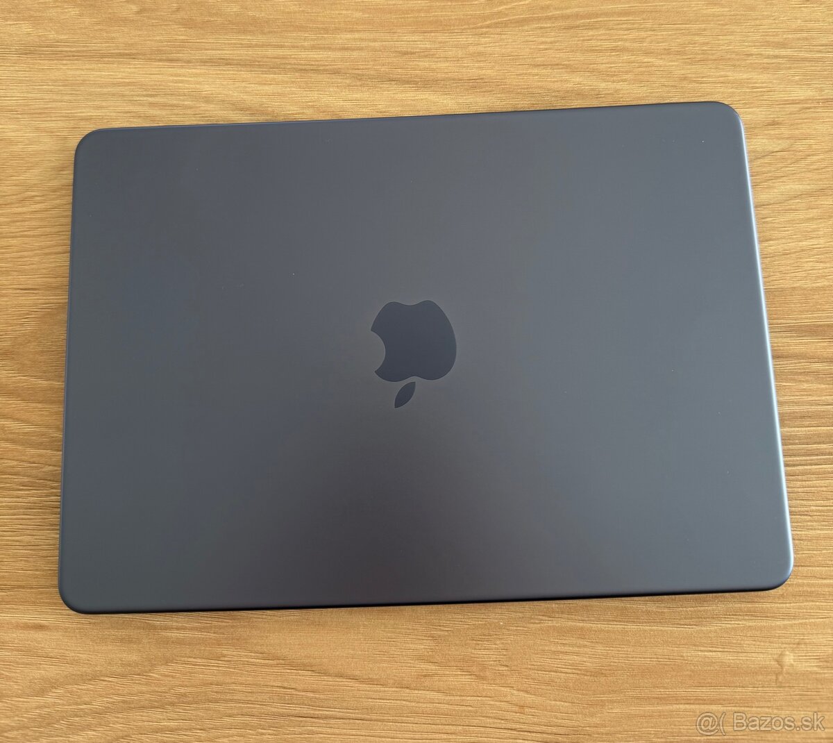 Predám MacBook Neo 13” SK (2026) – Indigo v záruke - 2